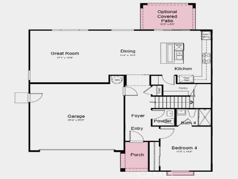 182 Carmine , Irvine, CA