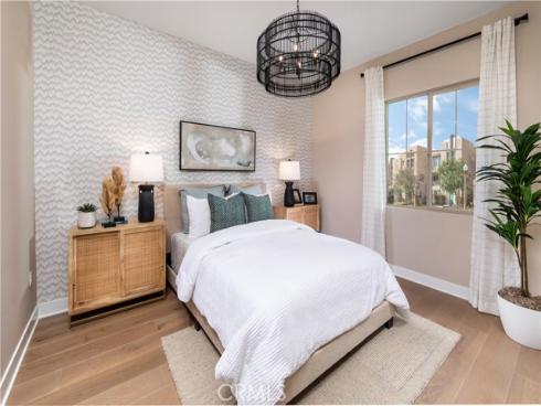 182 Carmine , Irvine, CA