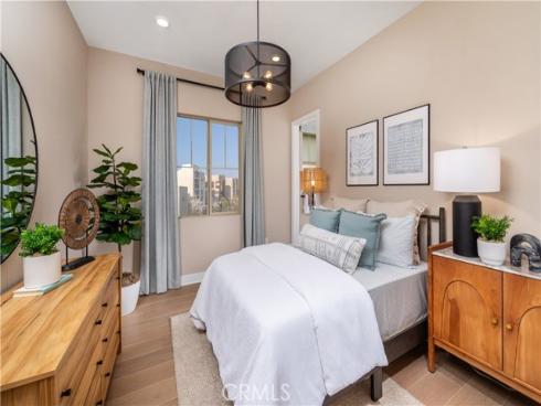 182 Carmine , Irvine, CA