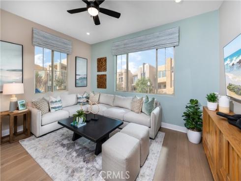 182 Carmine , Irvine, CA