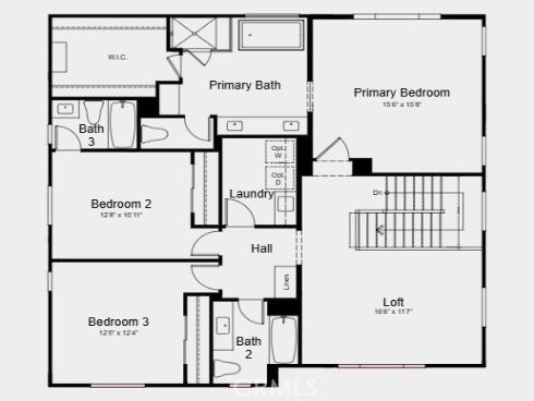 182 Carmine , Irvine, CA