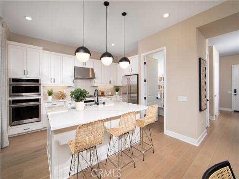 182 Carmine , Irvine, CA