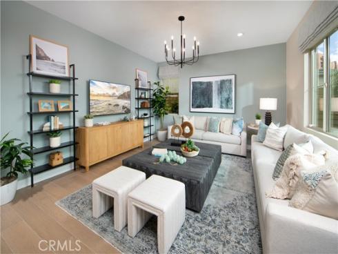 182 Carmine , Irvine, CA