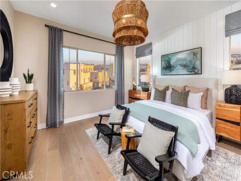 182 Carmine , Irvine, CA