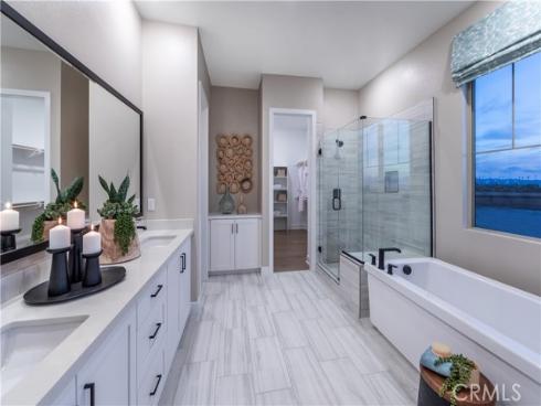 182 Carmine , Irvine, CA