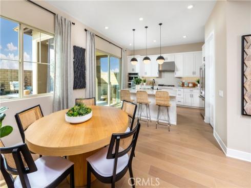 182 Carmine , Irvine, CA