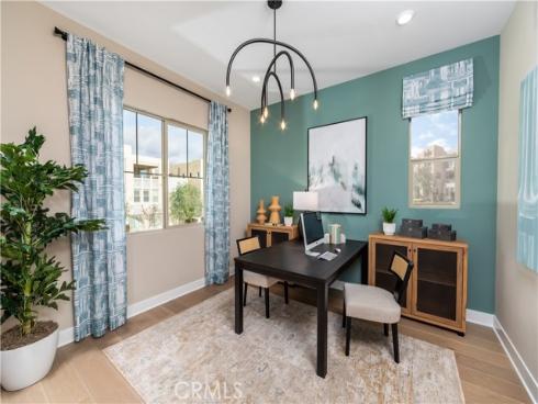 182 Carmine , Irvine, CA