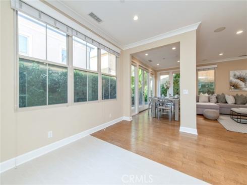 55  White Blossom  , Irvine, CA