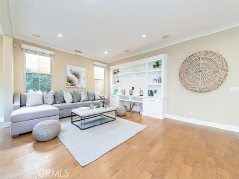 55  White Blossom  , Irvine, CA