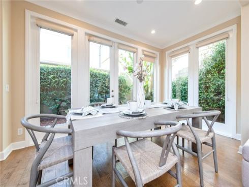 55  White Blossom  , Irvine, CA