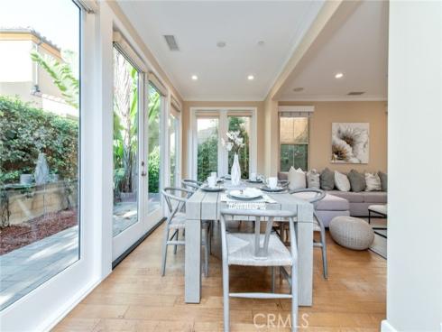 55  White Blossom  , Irvine, CA