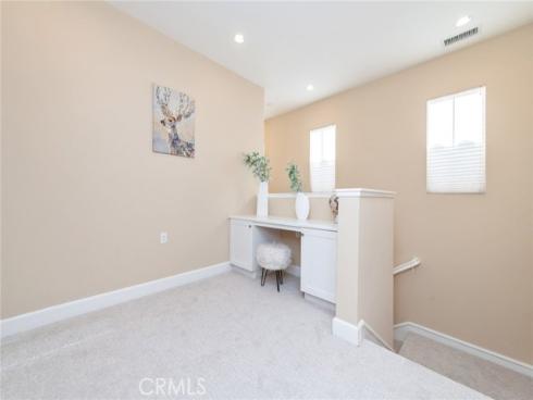 55  White Blossom  , Irvine, CA