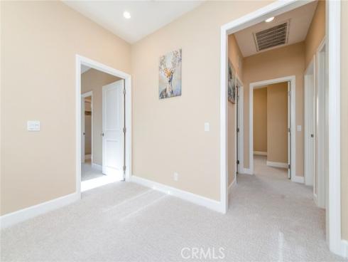 55  White Blossom  , Irvine, CA