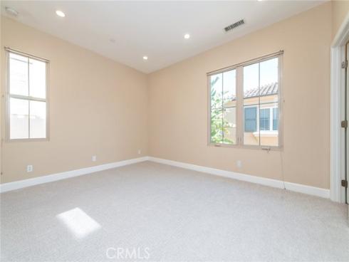 55  White Blossom  , Irvine, CA