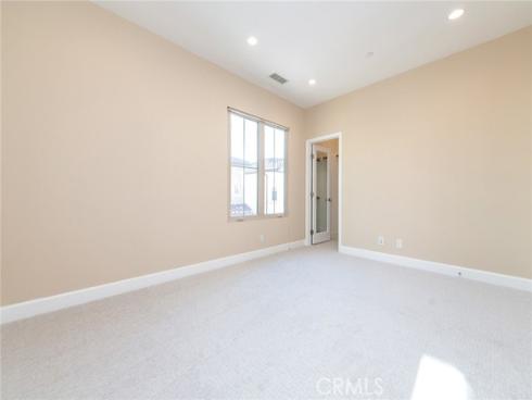 55  White Blossom  , Irvine, CA