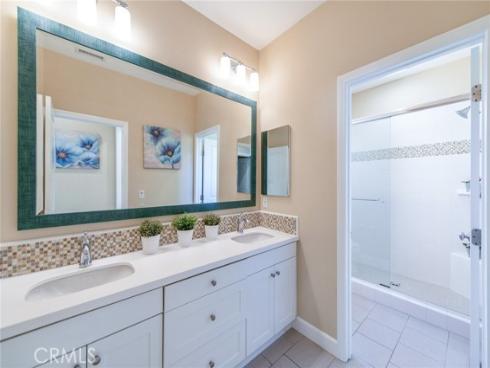 55  White Blossom  , Irvine, CA