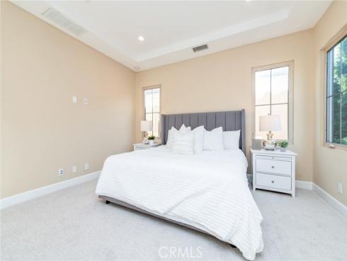 55  White Blossom  , Irvine, CA