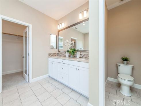 55  White Blossom  , Irvine, CA