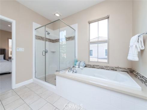 55  White Blossom  , Irvine, CA