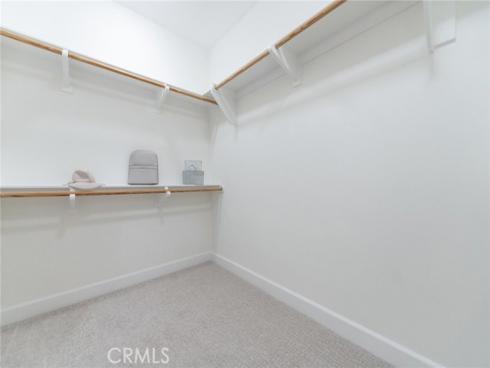 55  White Blossom  , Irvine, CA