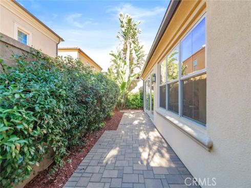 55  White Blossom  , Irvine, CA