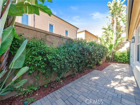 55  White Blossom  , Irvine, CA