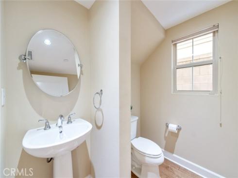 55  White Blossom  , Irvine, CA