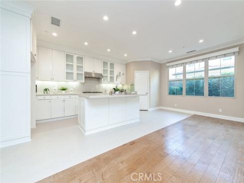 55  White Blossom  , Irvine, CA