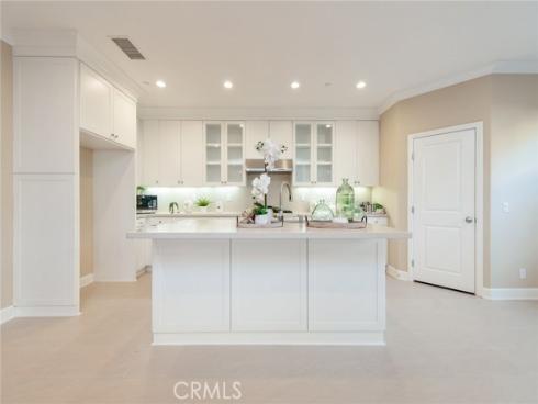 55  White Blossom  , Irvine, CA