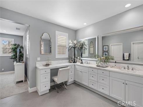 137  Halo  , Irvine, CA