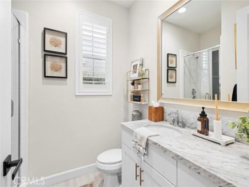 137  Halo  , Irvine, CA