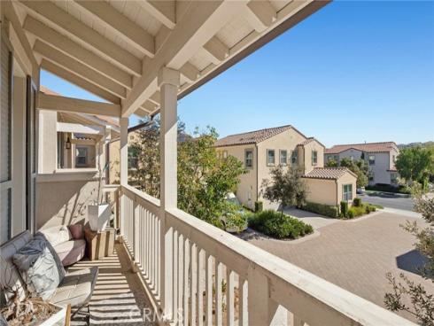 137  Halo  , Irvine, CA