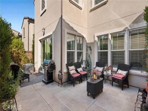 137  Halo  , Irvine, CA