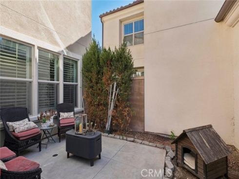 137  Halo  , Irvine, CA