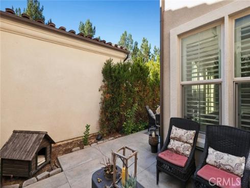 137  Halo  , Irvine, CA