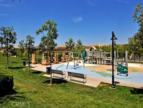 137  Halo  , Irvine, CA