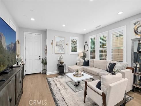 137  Halo  , Irvine, CA