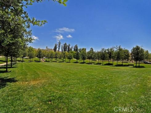 137  Halo  , Irvine, CA