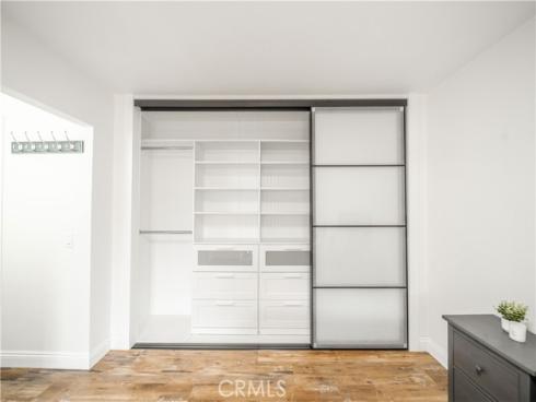 46  Echo  16  Run, Irvine, CA