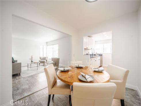 46  Echo  16  Run, Irvine, CA