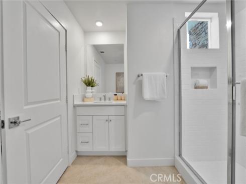 248  Culture  , Irvine, CA