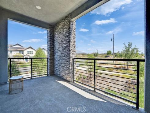 248  Culture  , Irvine, CA