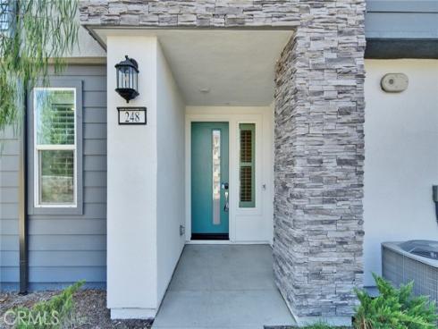 248  Culture  , Irvine, CA