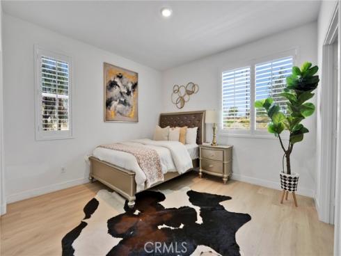 248  Culture  , Irvine, CA