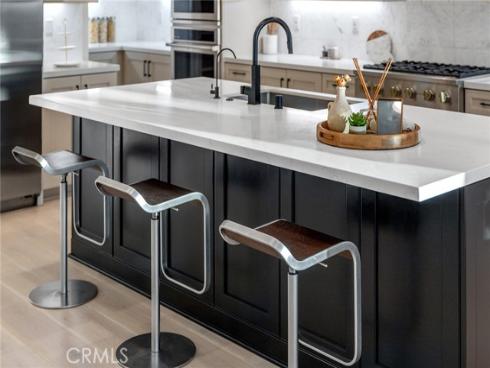 134  Aspect  , Irvine, CA