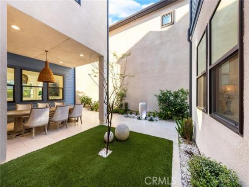 134  Aspect  , Irvine, CA