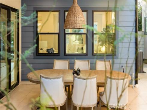 134  Aspect  , Irvine, CA