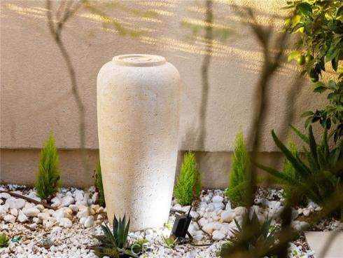 134  Aspect  , Irvine, CA