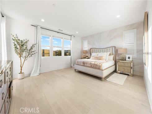 134  Aspect  , Irvine, CA