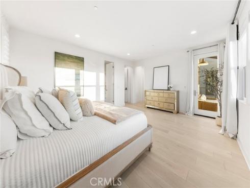 134  Aspect  , Irvine, CA